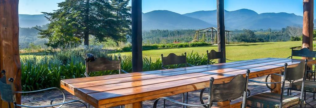Tarn Country House The Crags Ngoại thất bức ảnh