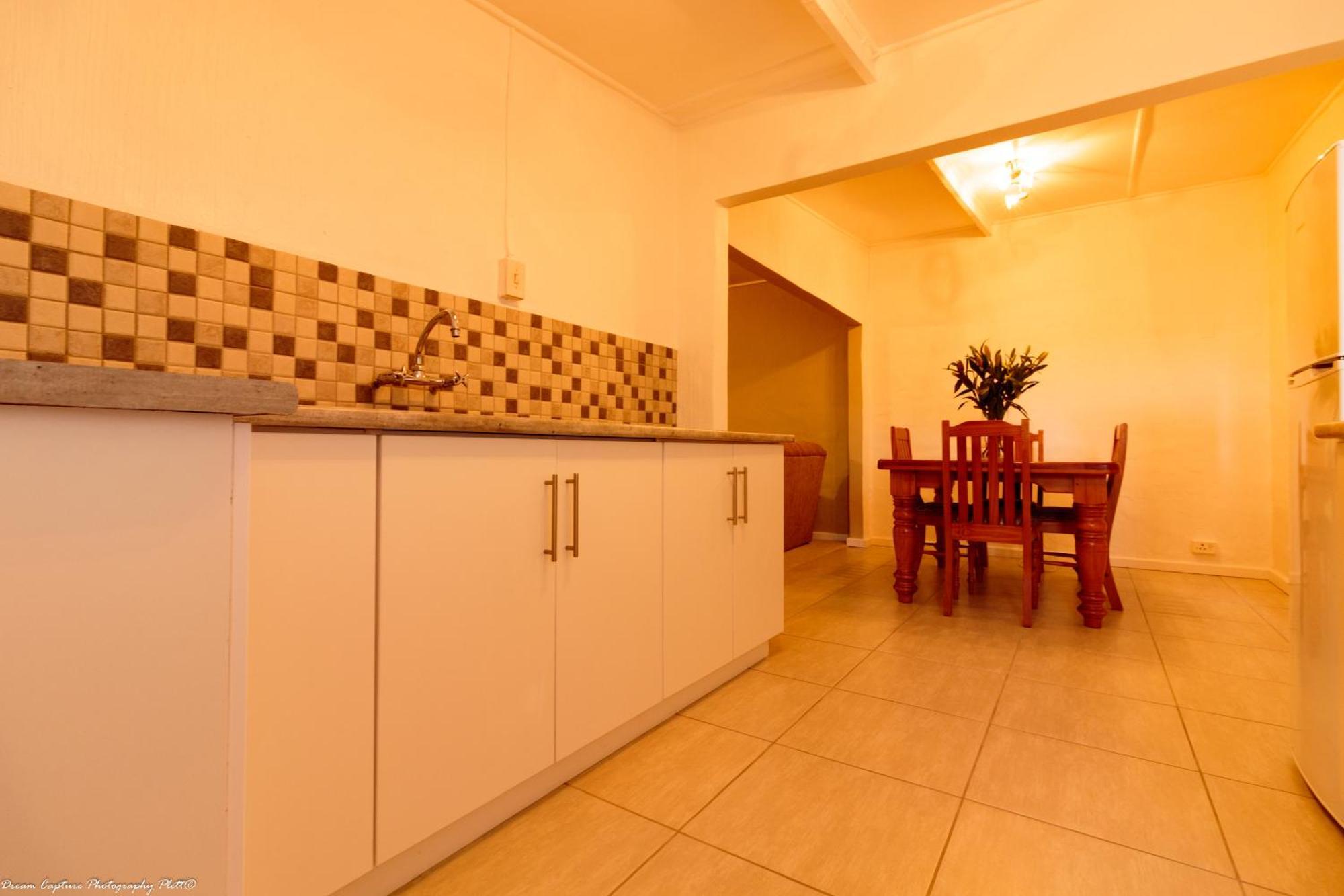 Tarn Country House The Crags Ngoại thất bức ảnh