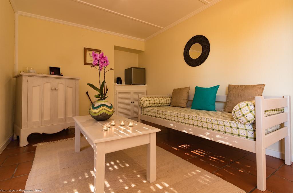 Tarn Country House The Crags Ngoại thất bức ảnh