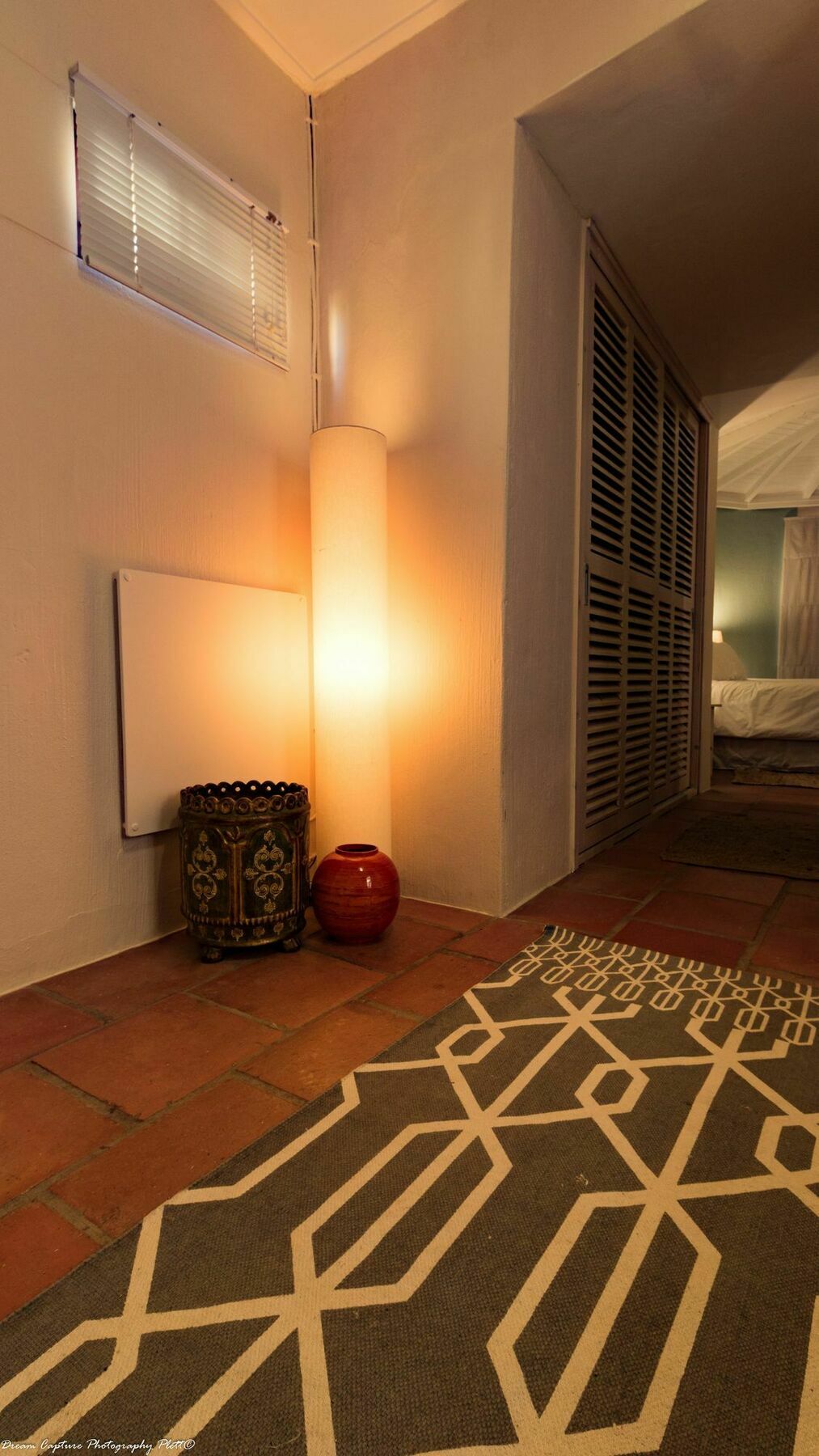 Tarn Country House The Crags Ngoại thất bức ảnh